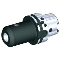 HSK125AWN2006002 HSK125A EM ADAPTER - Exact Tool & Supply