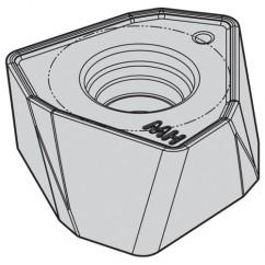 WOEJ120712SRMH WK15CM INSERT - Exact Tool & Supply