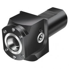 C3-LC2030-00060M - Exact Tool & Supply