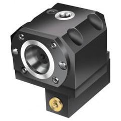 C5-RC2085-32130-20M - Exact Tool & Supply