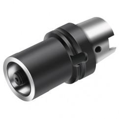 C3-390.410-63 075C CAPTO ADAPTOR - Exact Tool & Supply