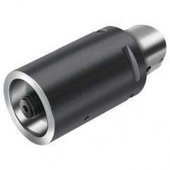 C3-391.01-32 035 - Exact Tool & Supply