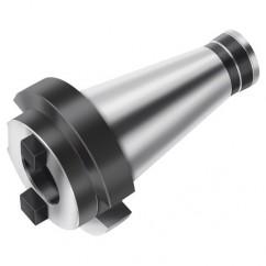 A100M.1.50.020.32 NCT MOD ADAPTOR - Exact Tool & Supply