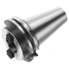 A100M.2.50.020.25 NCT MOD ADAPTOR - Exact Tool & Supply