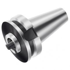 A100M.4.50.040.40 NCT MOD ADAPTOR - Exact Tool & Supply