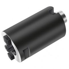 A101M.0.40.070.40 NCT EXTENSION - Exact Tool & Supply