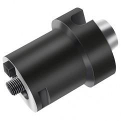 A102M.0.40.050.25 NCT MOD REDUCER - Exact Tool & Supply