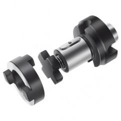 A150M.0.63.035.22 NCT MOD ADAPTOR - Exact Tool & Supply