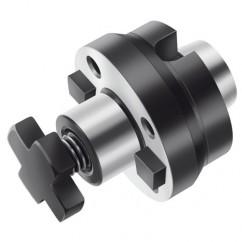 A155M.0.80.040.40 NCT MOD ADAPTOR - Exact Tool & Supply