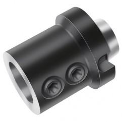 A170M.0.80.087.40.EX NCT MOD ADAPTOR - Exact Tool & Supply
