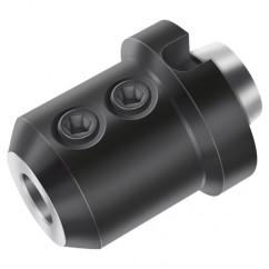 A170M.0.80.085.25 NCT MOD ADAPTOR - Exact Tool & Supply
