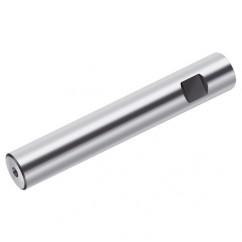 A175.0.20.090.06 MILL EXTENSION - Exact Tool & Supply