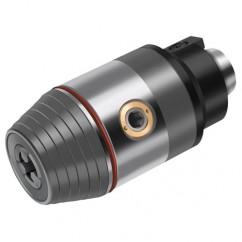 A201M.0.50.092.13 .039-.512 DRL CHK - Exact Tool & Supply