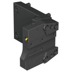 A2110-BT55-32R-080-P BMT ADAPTOR - Exact Tool & Supply