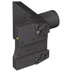 A2110-V40-32L-080-P VDI ADAPTER - Exact Tool & Supply