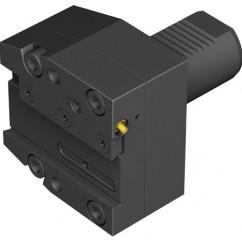A2111-V30-32L-045-P VDI ADAPTER - Exact Tool & Supply