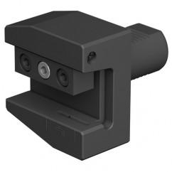 A2121-V50-25R-100-P VDI ADAPTER - Exact Tool & Supply