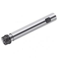A305.0.25.140.10 ER16 COLLET CHUCK - Exact Tool & Supply