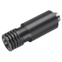 A320M.0.50.136.31 NO.3 TAP CHUCK - Exact Tool & Supply