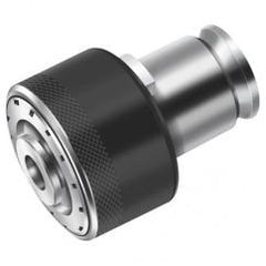 A331.0.19.025.06 NO.1 TAP APAPTER - Exact Tool & Supply