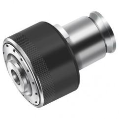 A331.0.31.034.06 NO.3 TAP APAPTER - Exact Tool & Supply