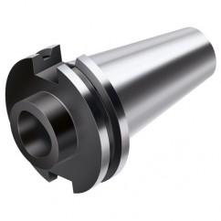 C3-A390B.45-50 060 CAPTO ADAPTOR - Exact Tool & Supply