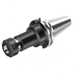 AB009.K40-ER20-105 COLLET CHUCK - Exact Tool & Supply