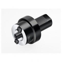 AK135M.5.50.060.N8 - Exact Tool & Supply