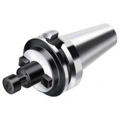 AK155.BT50.055.27 FACE MILL ADAPTOR - Exact Tool & Supply