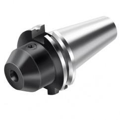 AK170.S40.050.10 END MILL ADAPTOR - Exact Tool & Supply