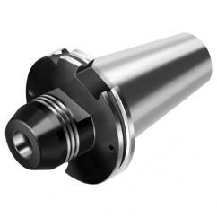 AK182.S50.081.32 END MILL ADAPTOR - Exact Tool & Supply