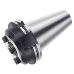 AK200M.2.50.030.63 NCT MOD ADAPTOR - Exact Tool & Supply