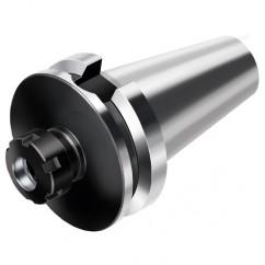 AK300.BT40.070.ER32 COLLET CHUCK - Exact Tool & Supply