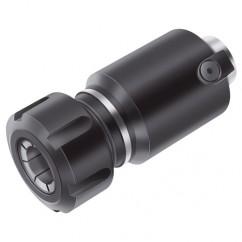 AK300M.0.40.085.16 ER25 COLLET CHK - Exact Tool & Supply