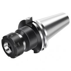 AK300.S50.100.ER20 COLLET CHUCK - Exact Tool & Supply