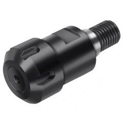 AK300.T36.055.16 ER25 COLLET CHK - Exact Tool & Supply