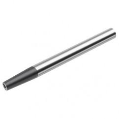 AK510.Z25.T22.072 NCT MOD ADAPTOR - Exact Tool & Supply