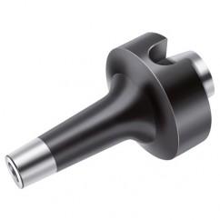AK520.N63.T28.150 NCT MOD ADAPTOR - Exact Tool & Supply