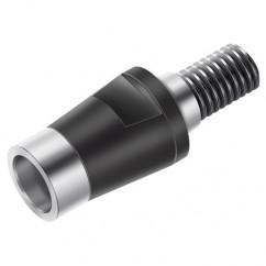 AK521.T28.40.T22 REDUCTION ADAPTOR - Exact Tool & Supply