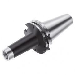 AK540.S40.T36.090 NCT MOD ADAPTOR - Exact Tool & Supply