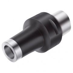 AK580.C3.T14.45CO NCT CAPTO ADAPTOR - Exact Tool & Supply