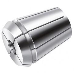 C340.32.100 ER32-GB 10MM TAP COLLET - Exact Tool & Supply