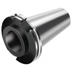 C3-390B.140-40 030 CAPTO ADAPTOR - Exact Tool & Supply