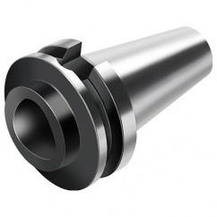 C3-390B.558-50 040 - Exact Tool & Supply