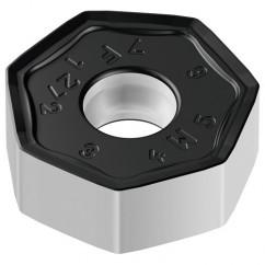 XNMU0705ANN-F27 GRADE WKK25S - Exact Tool & Supply