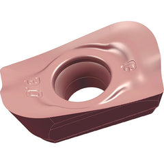 ADHT0803PER-G88 Grade WK10 - Exact Tool & Supply