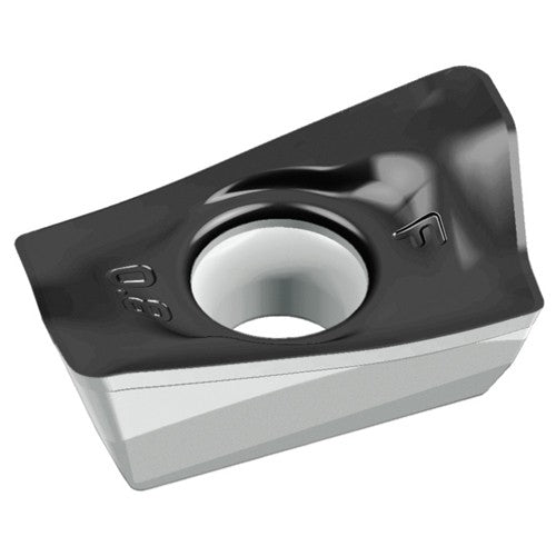 ADKT0803PEL-F56 WKP35S - Exact Tool & Supply