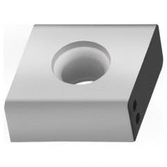 CNMQ160812T-A27T GRADE WKP35S - Exact Tool & Supply