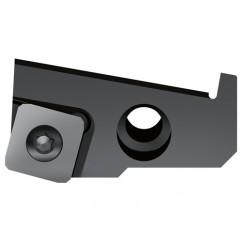 FR441M CARTRIDGE - Exact Tool & Supply