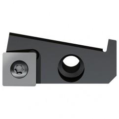 FR445M CARTRIDGE - Exact Tool & Supply